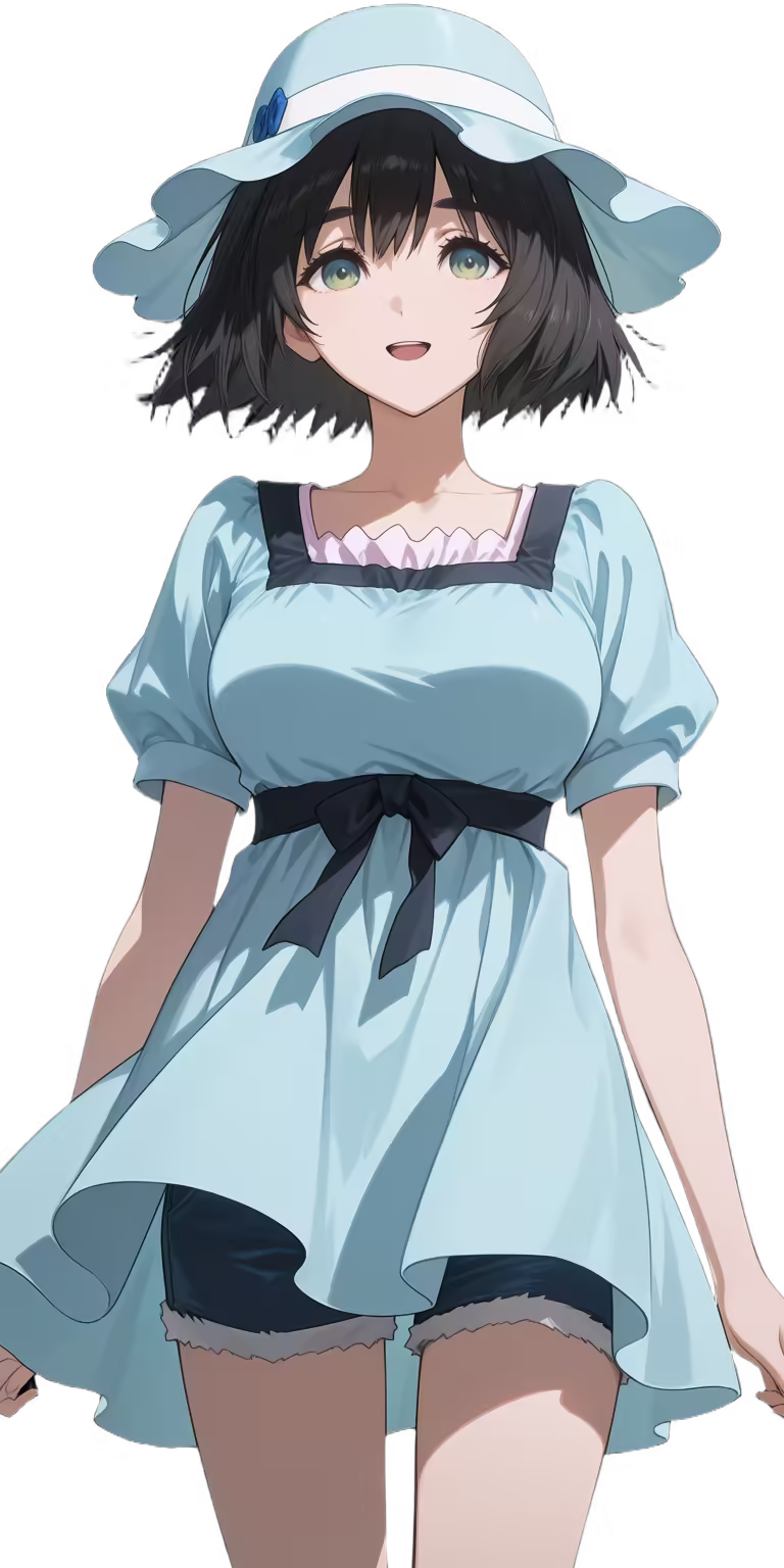 Mayuri