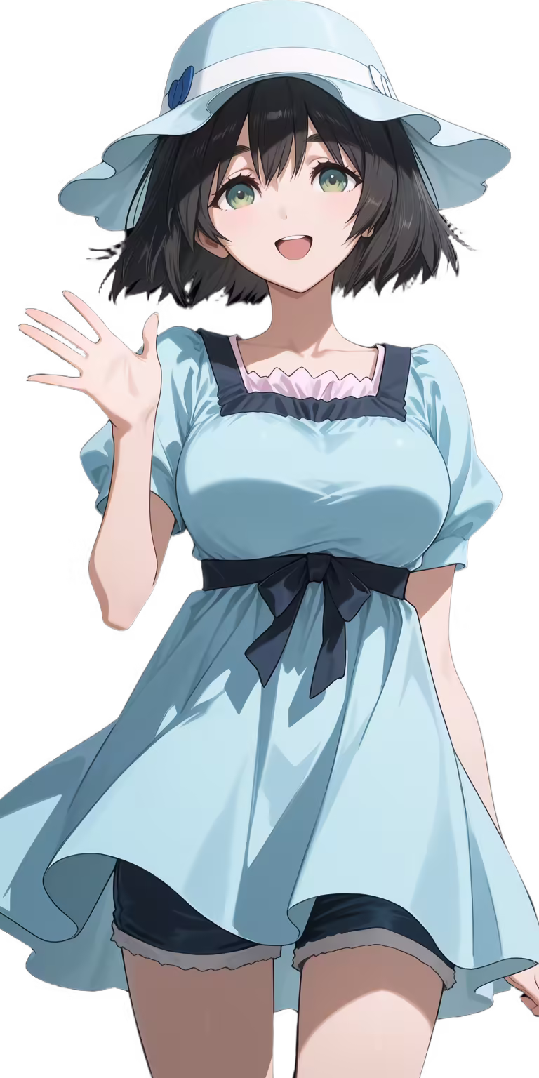 Mayuri