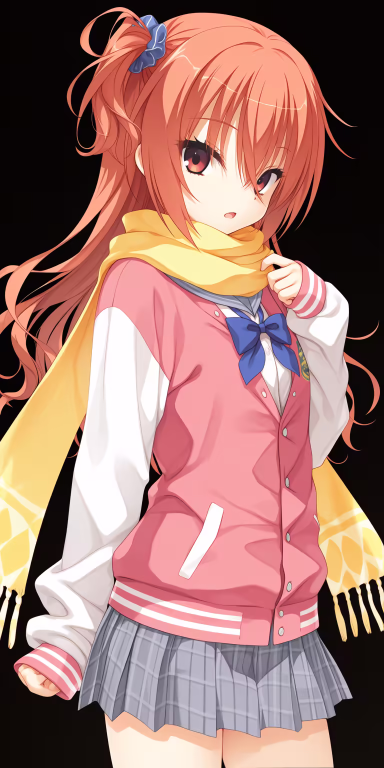 Inaba Meguru