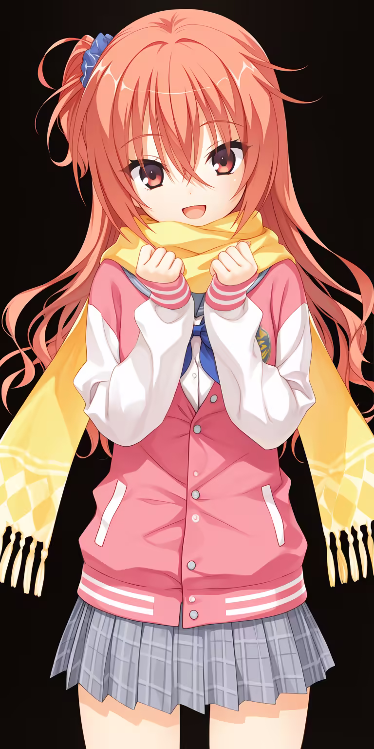 Inaba Meguru