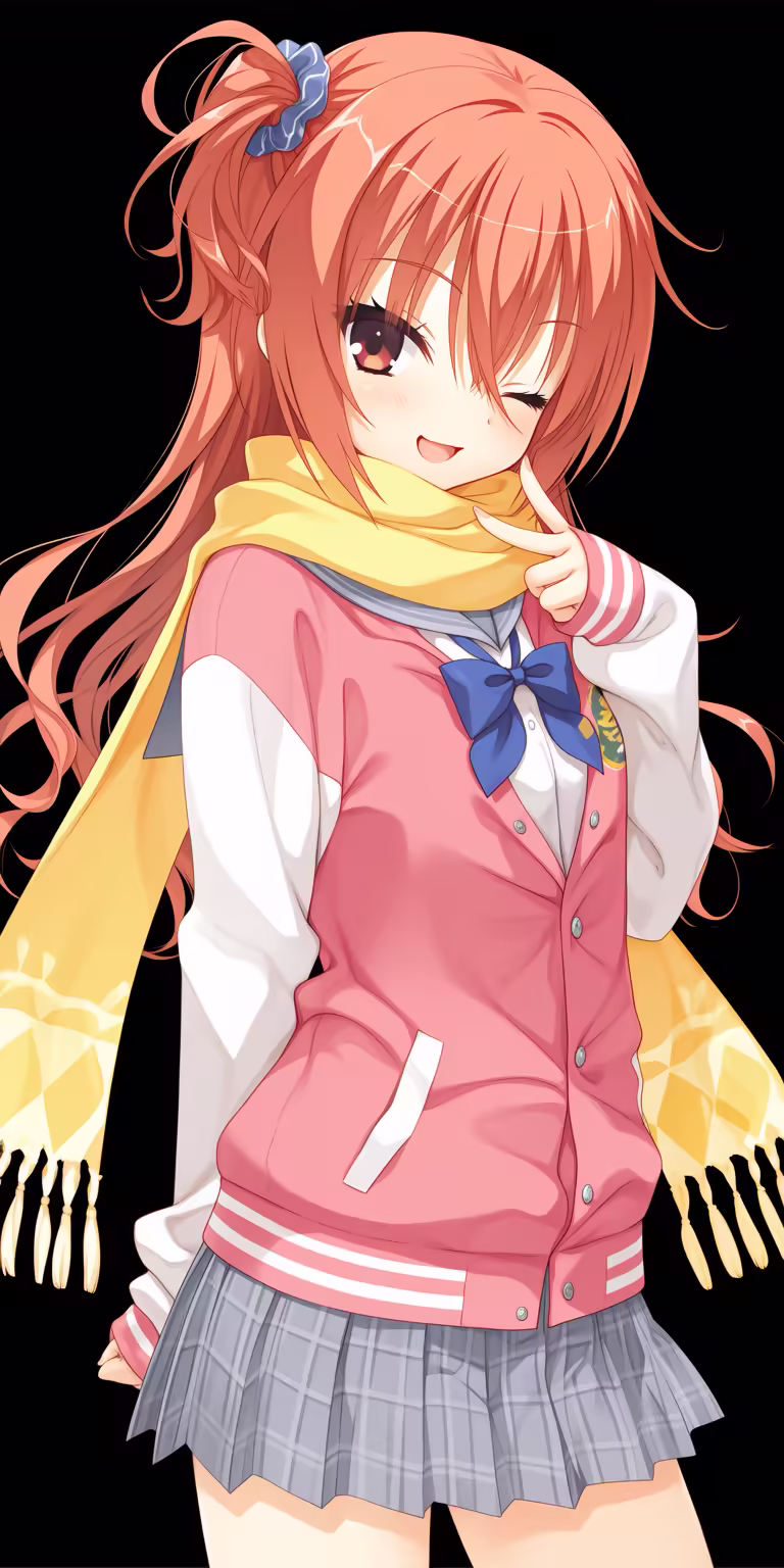 Inaba Meguru