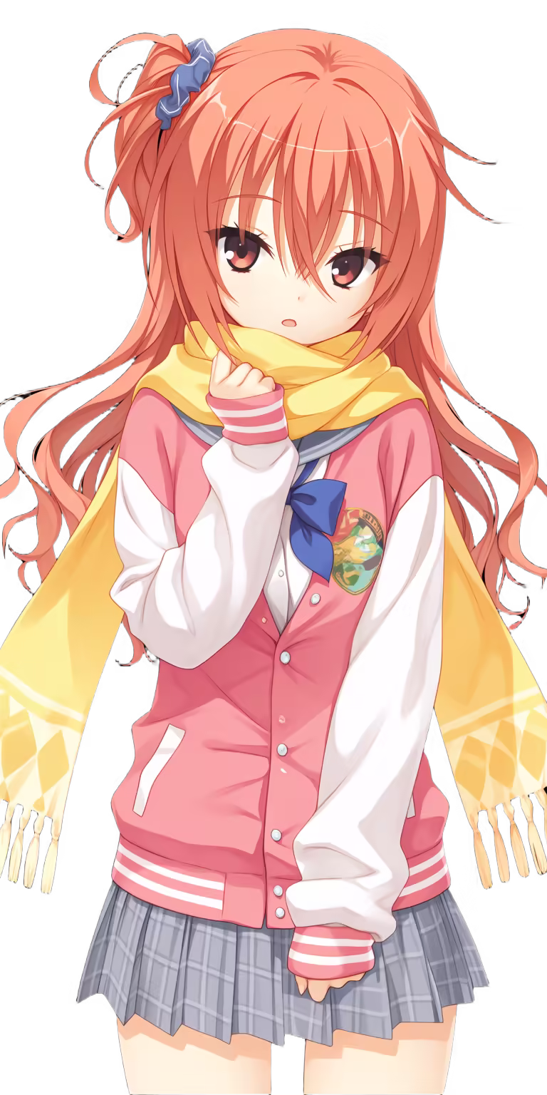 Inaba Meguru