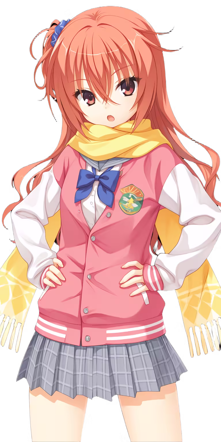 Inaba Meguru
