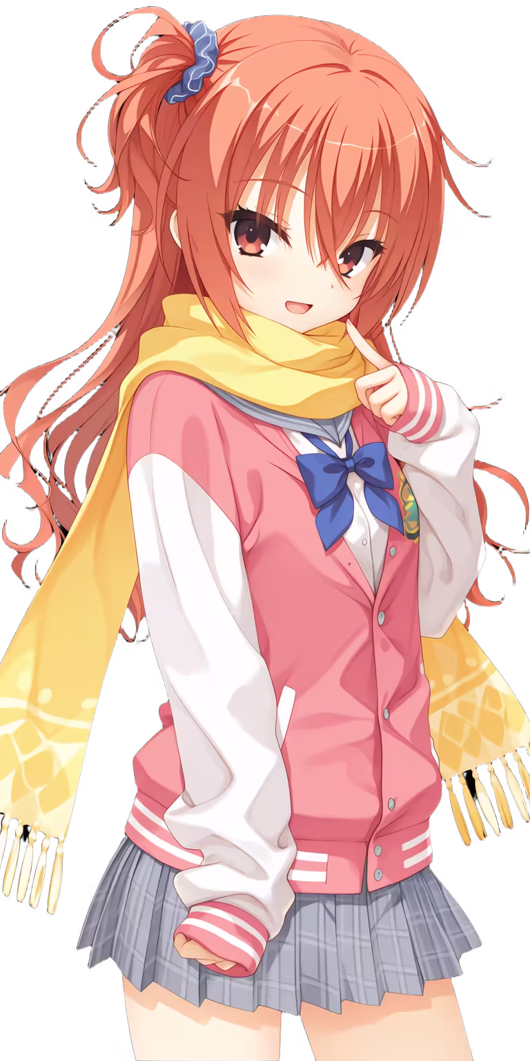 Inaba Meguru