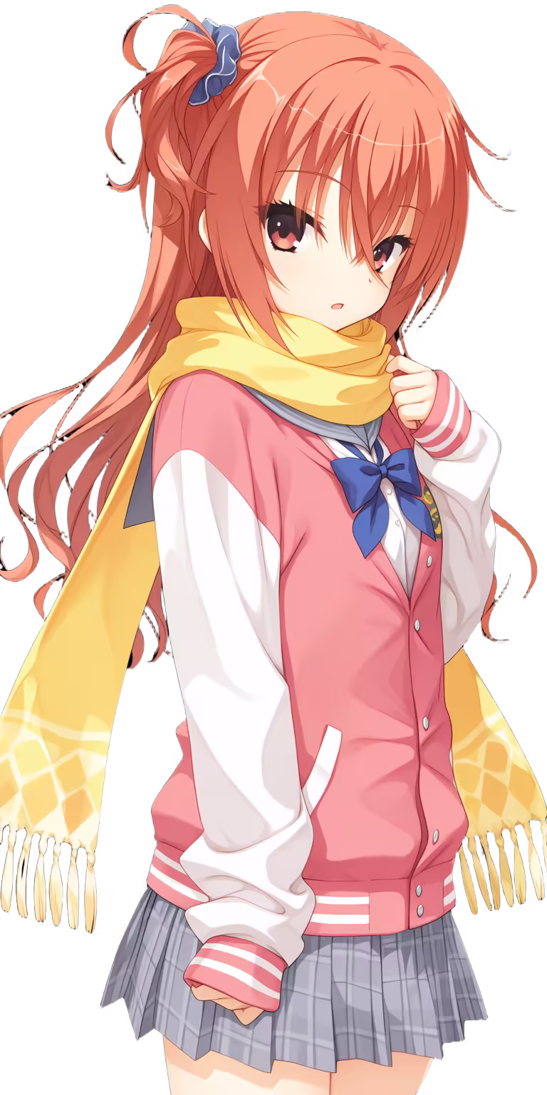 Inaba Meguru