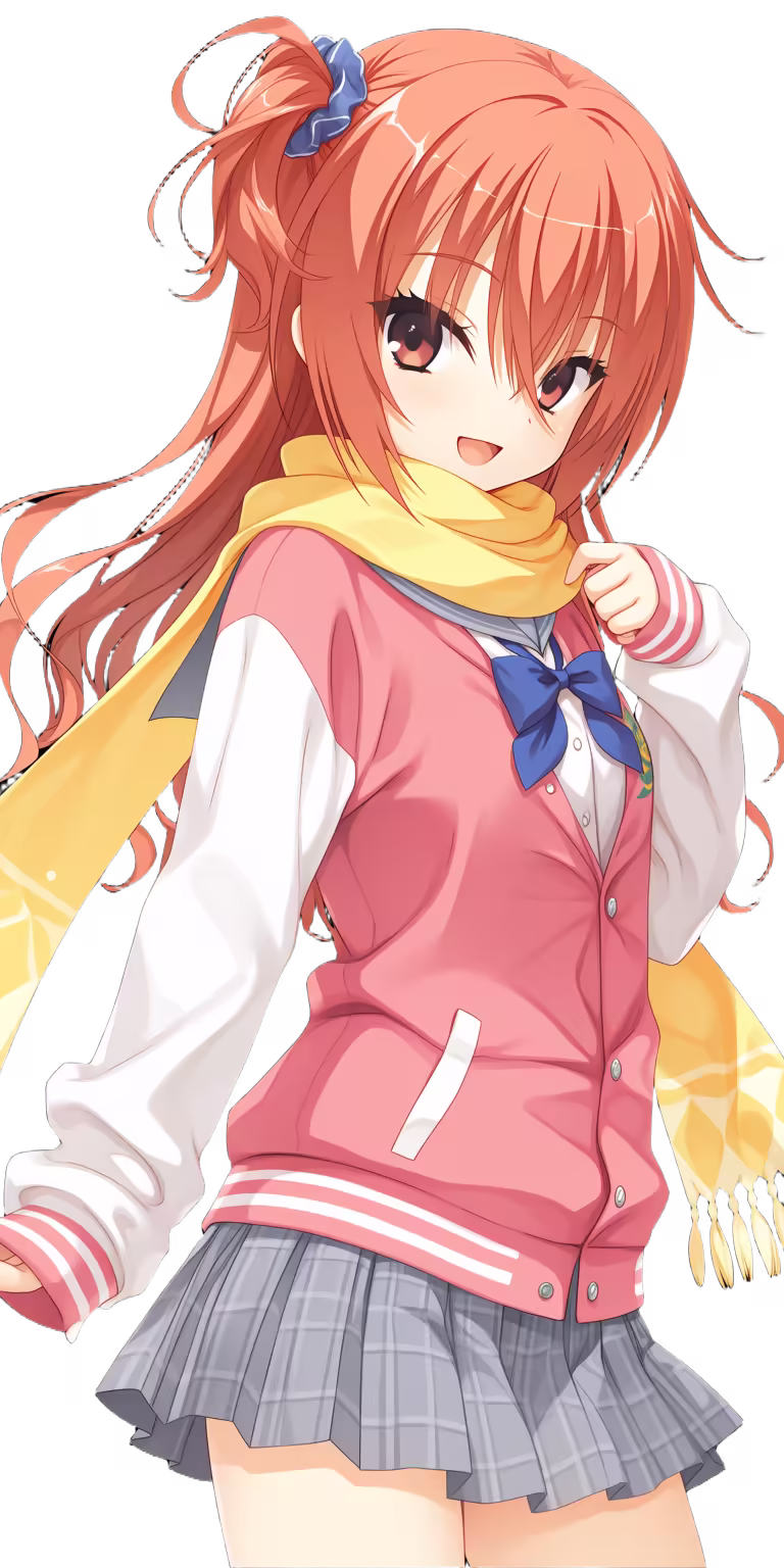 Inaba Meguru