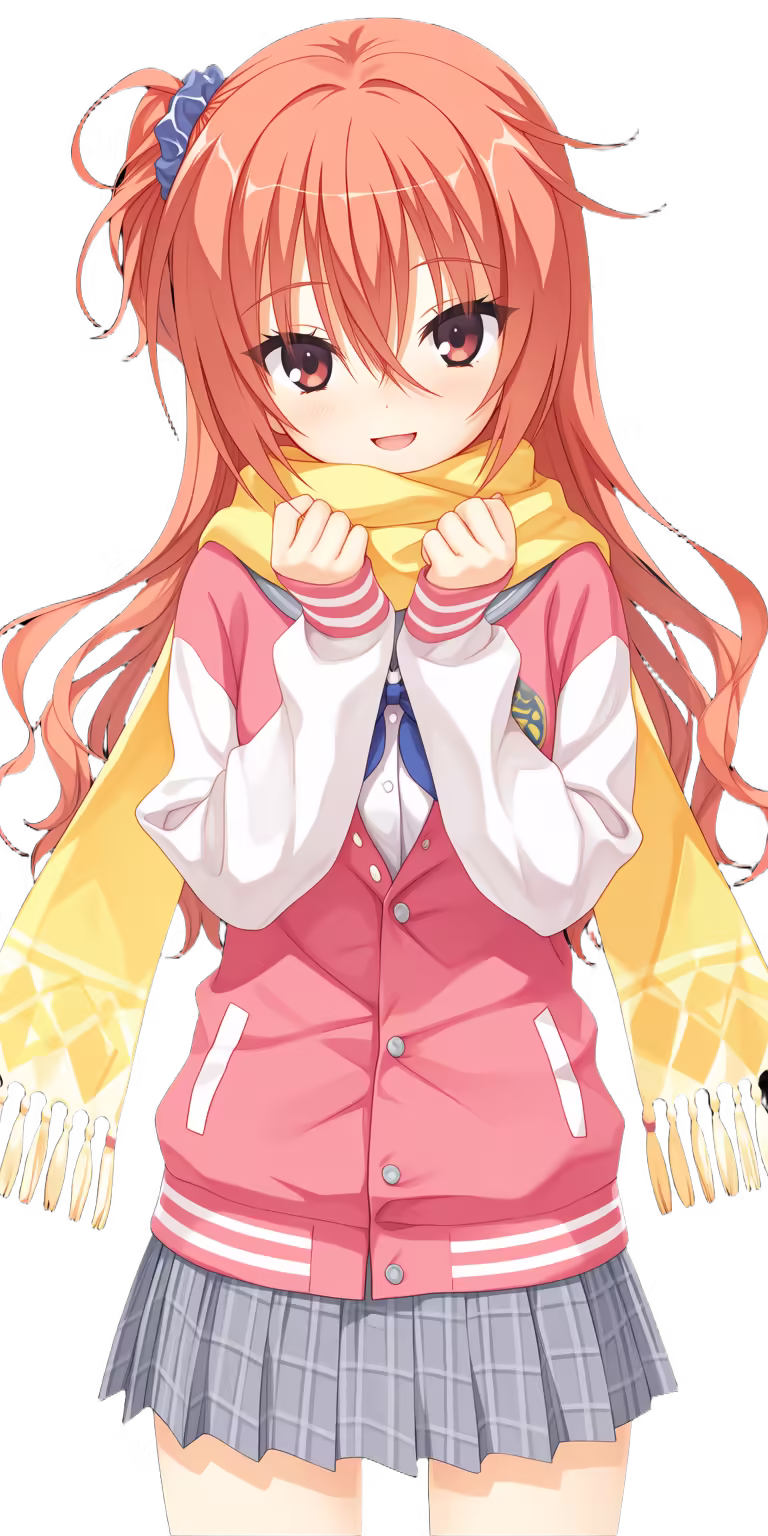 Inaba Meguru