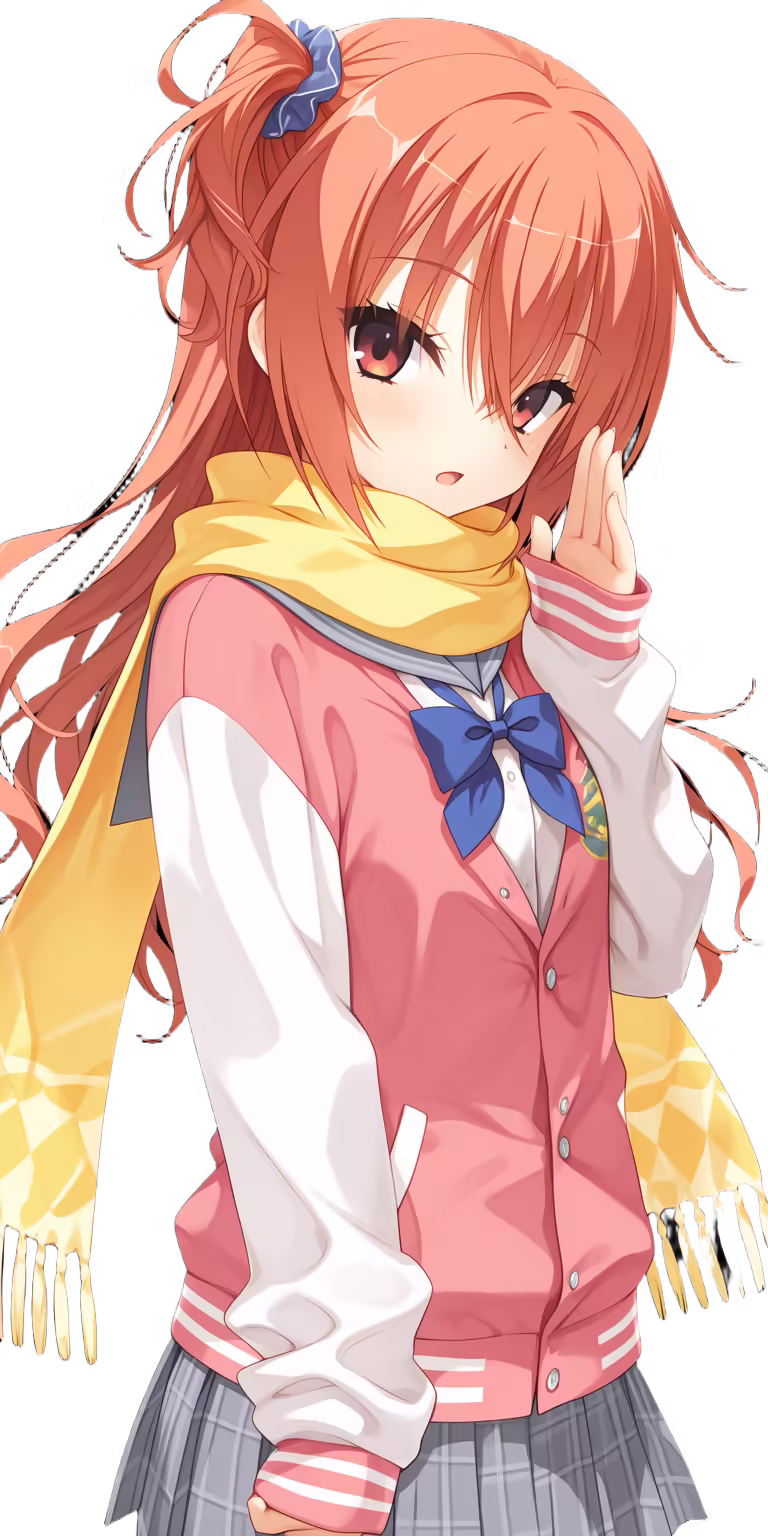 Inaba Meguru