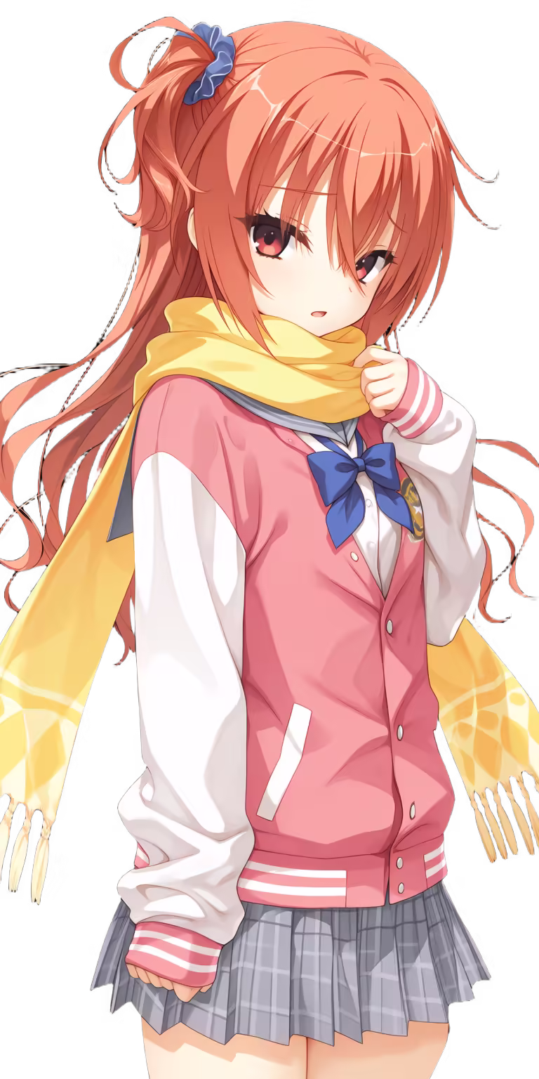 Inaba Meguru