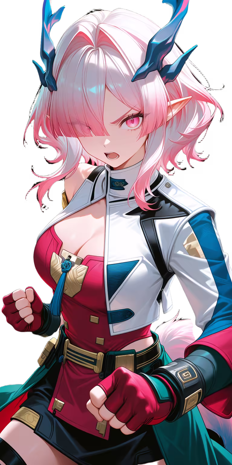Mi Fu