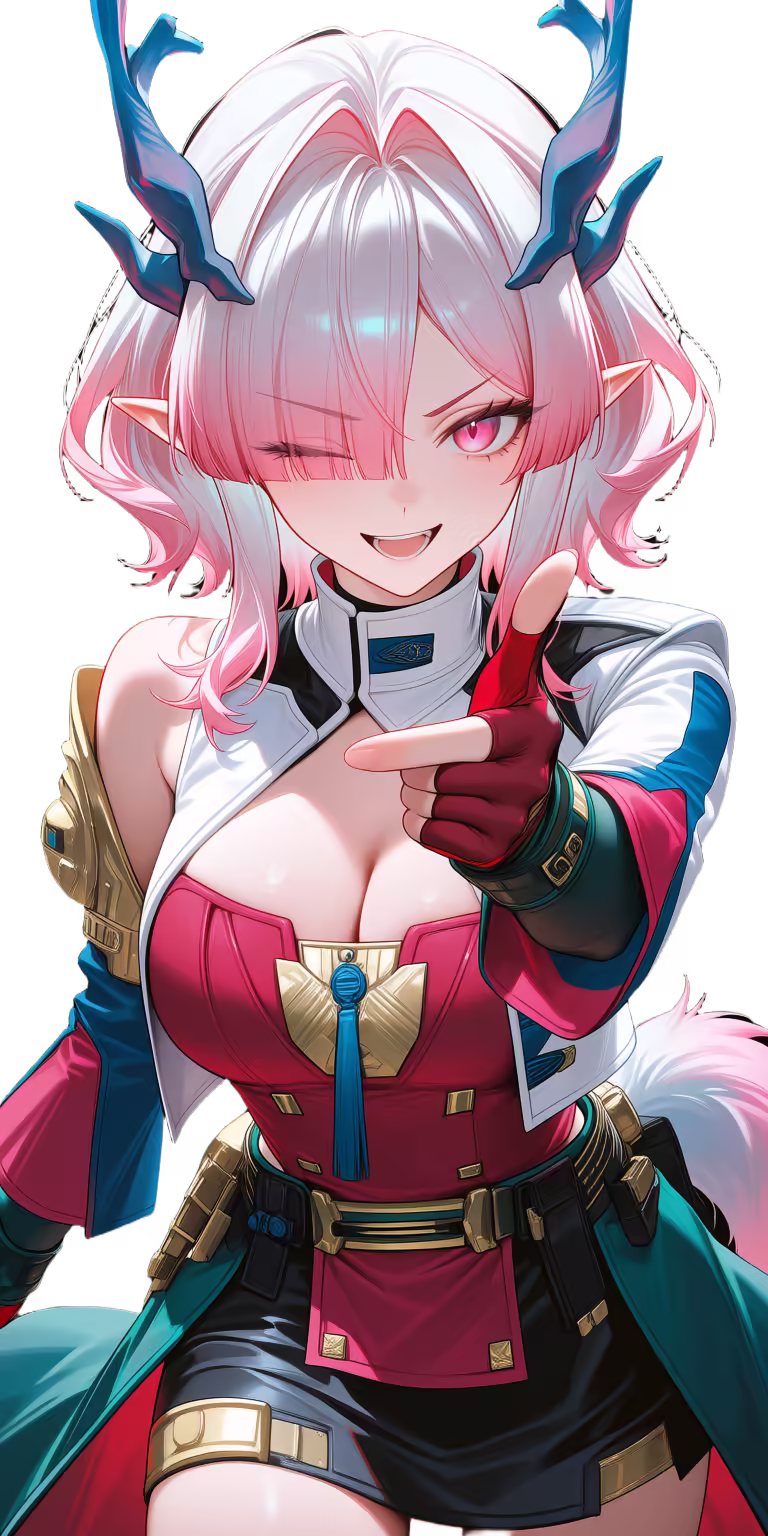 Mi Fu