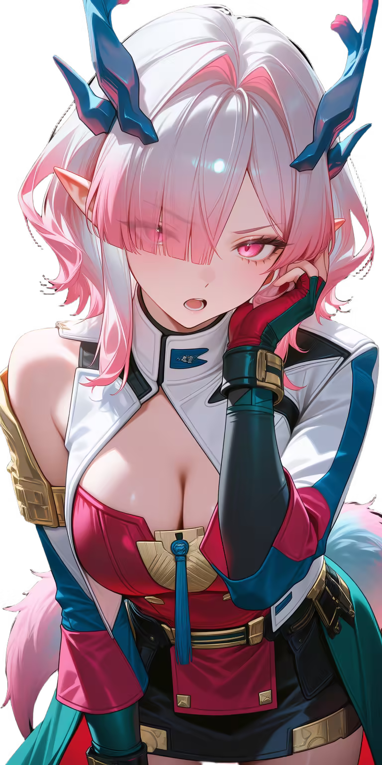 Mi Fu