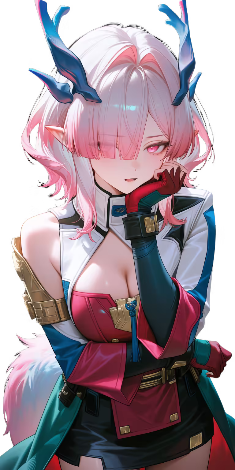 Mi Fu