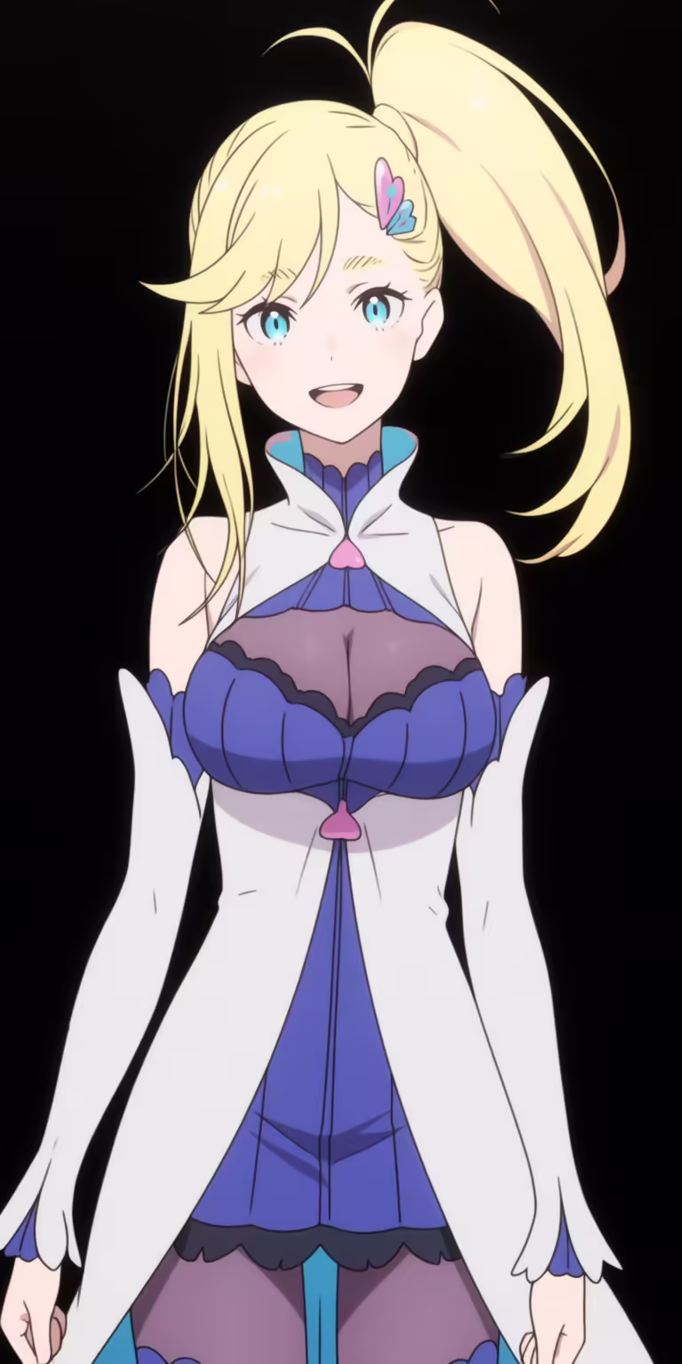 Minerva