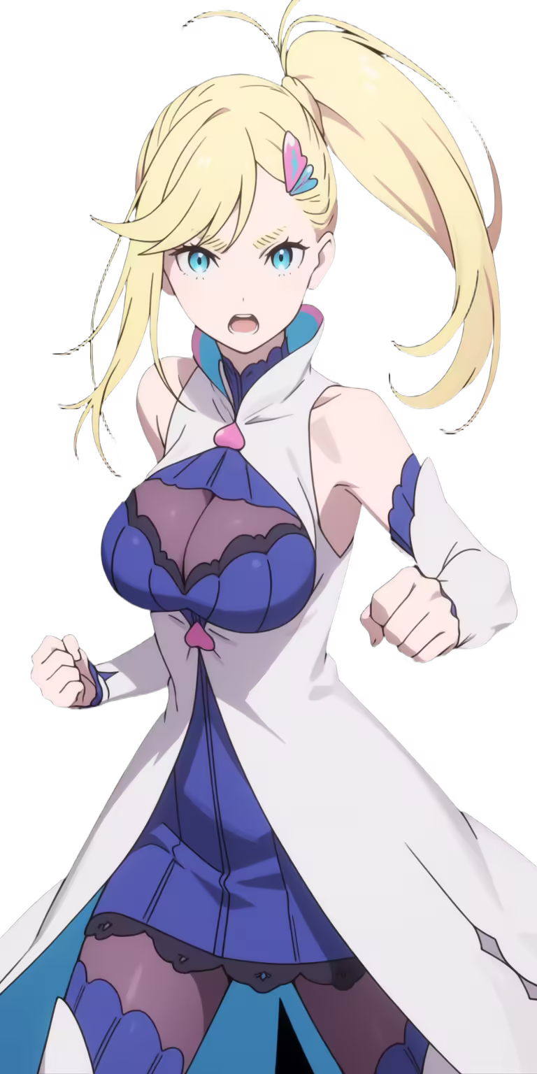 Minerva