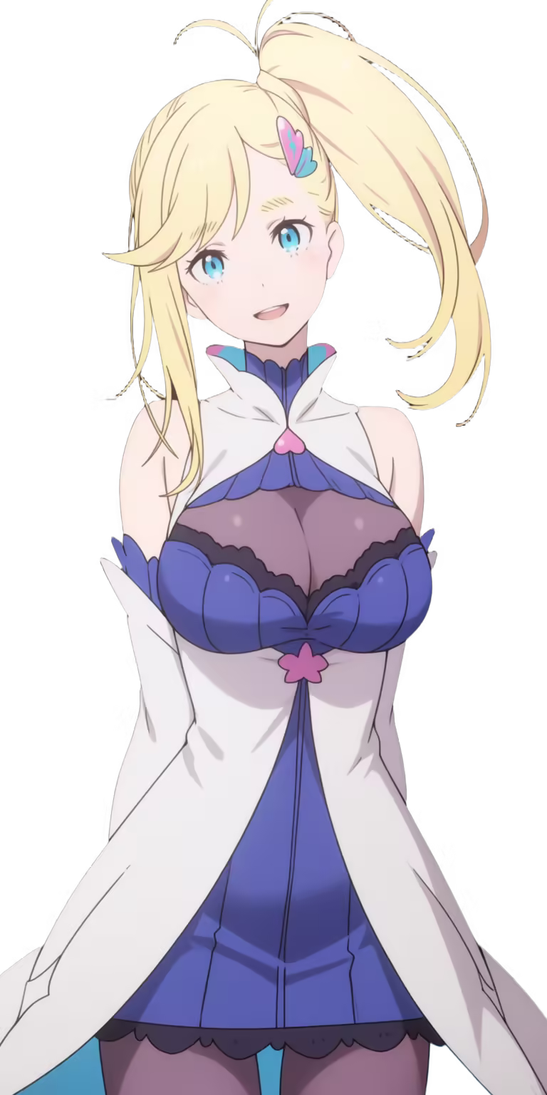 Minerva