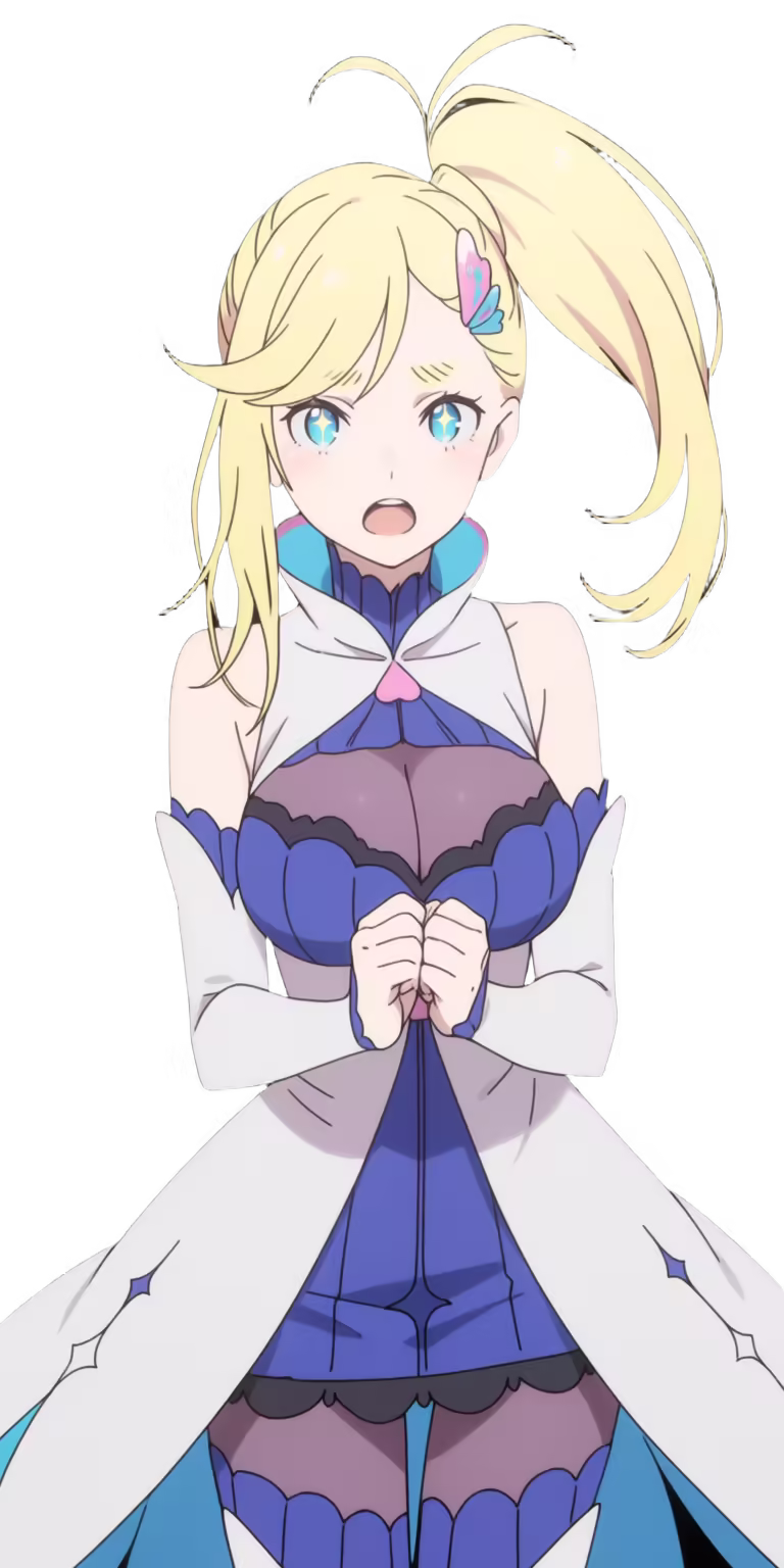 Minerva