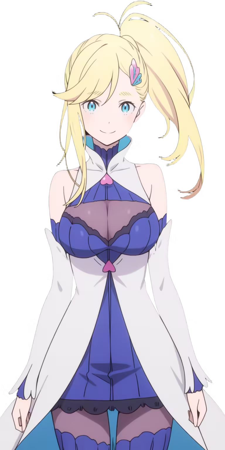 Minerva