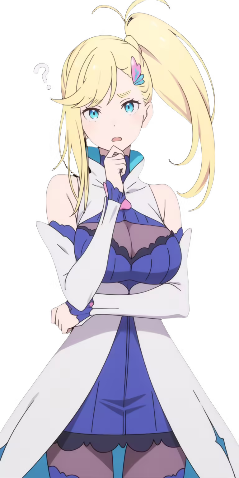 Minerva