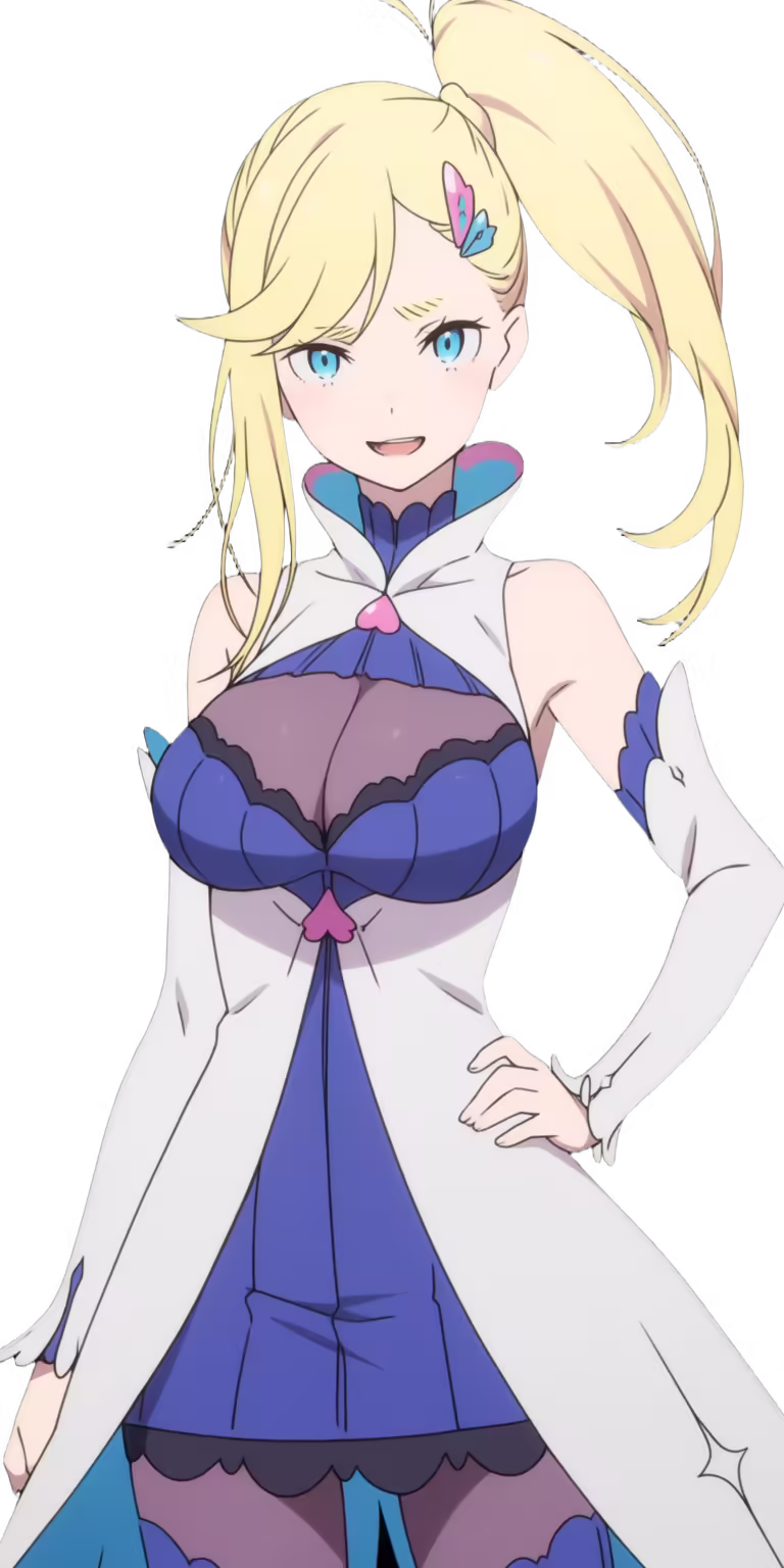 Minerva