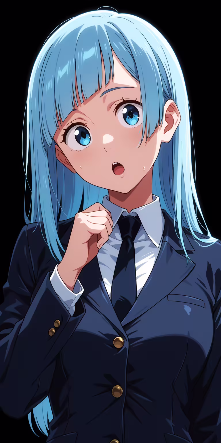Miwa