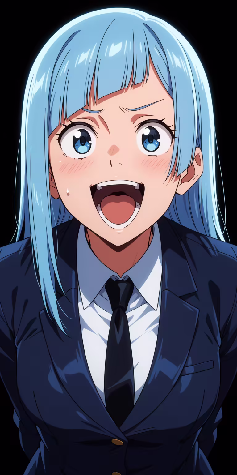 Miwa