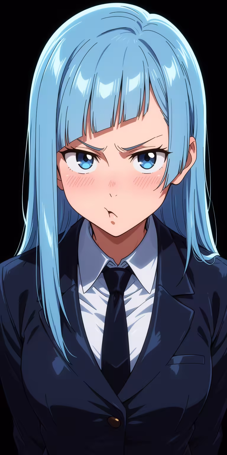 Miwa