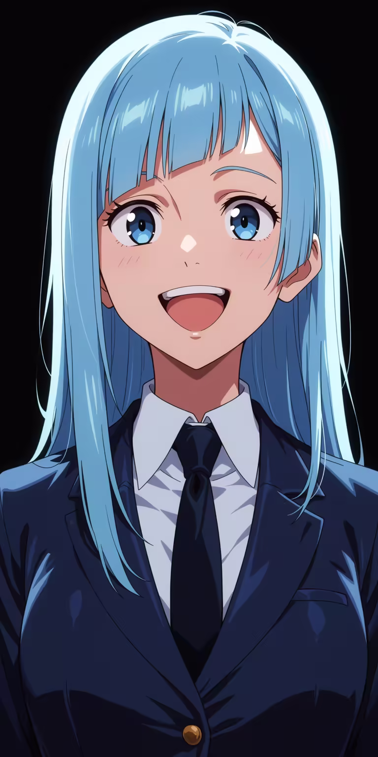 Miwa