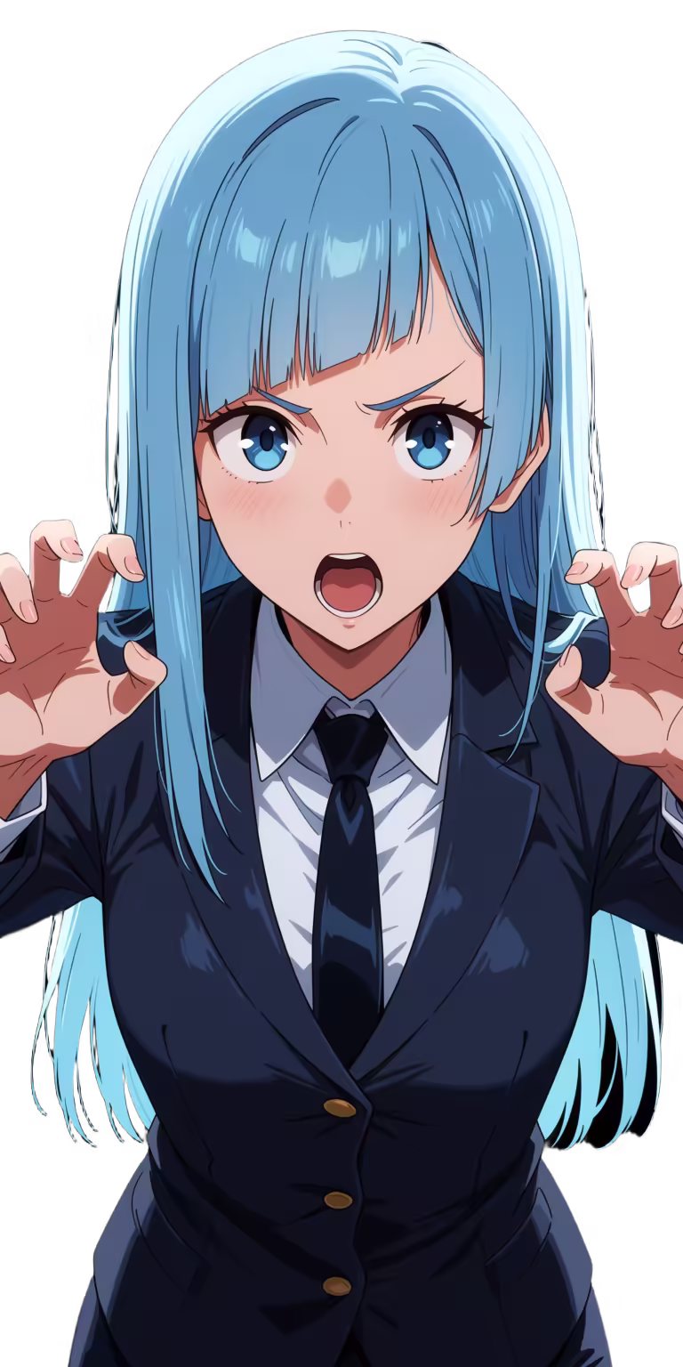 Miwa