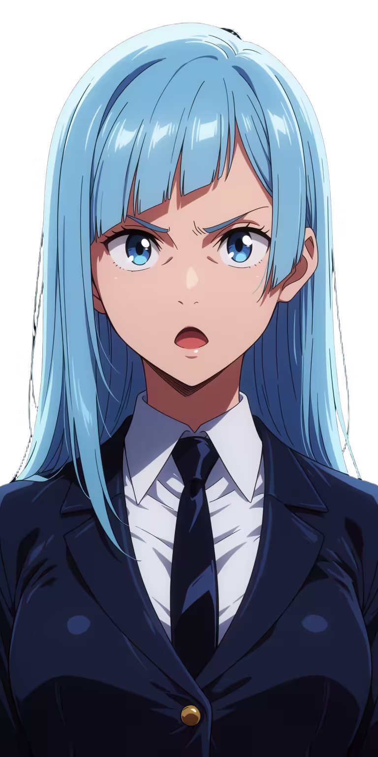 Miwa