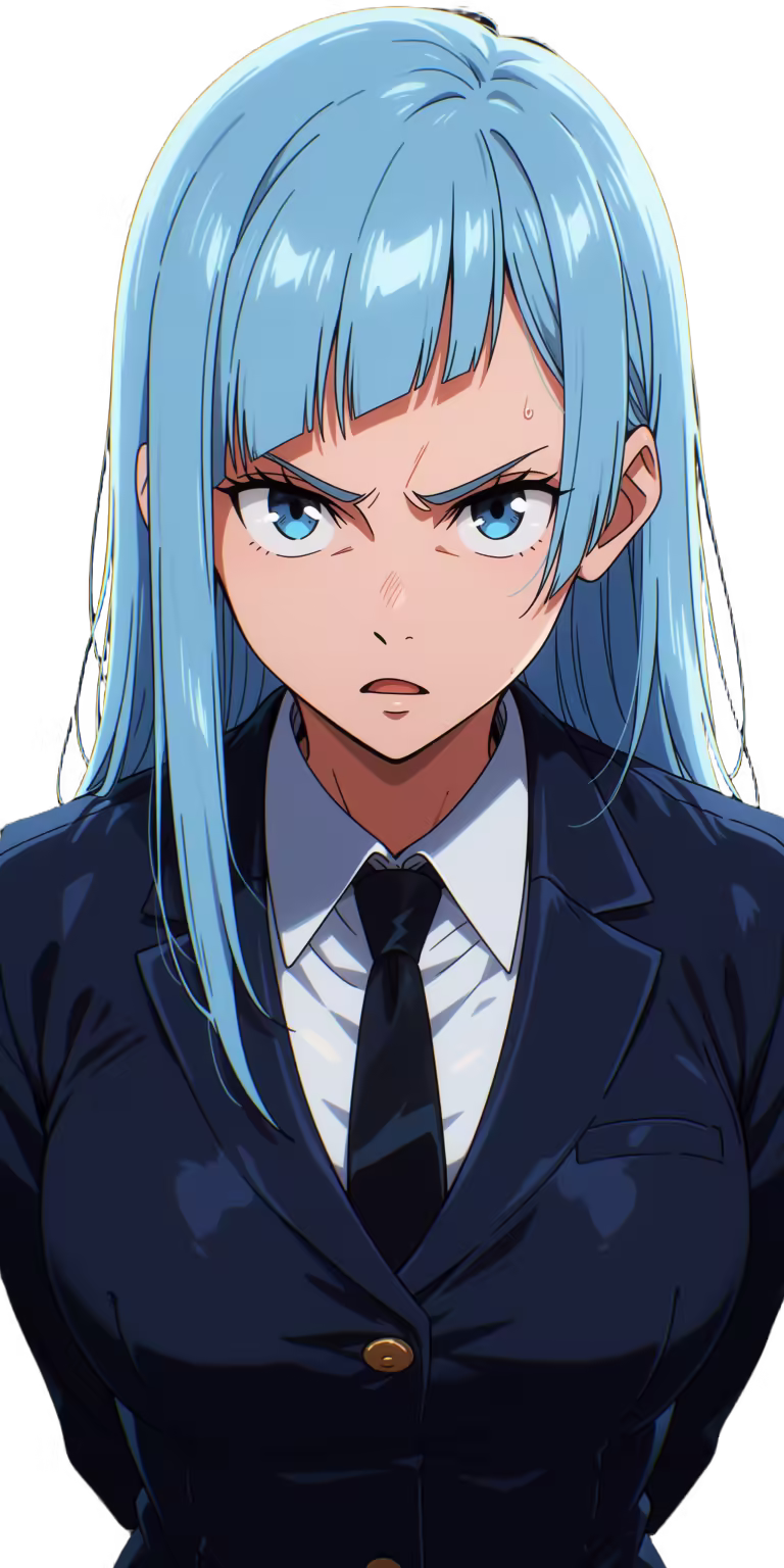 Miwa