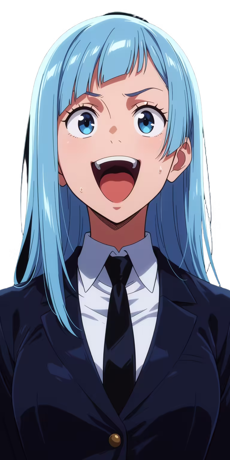 Miwa
