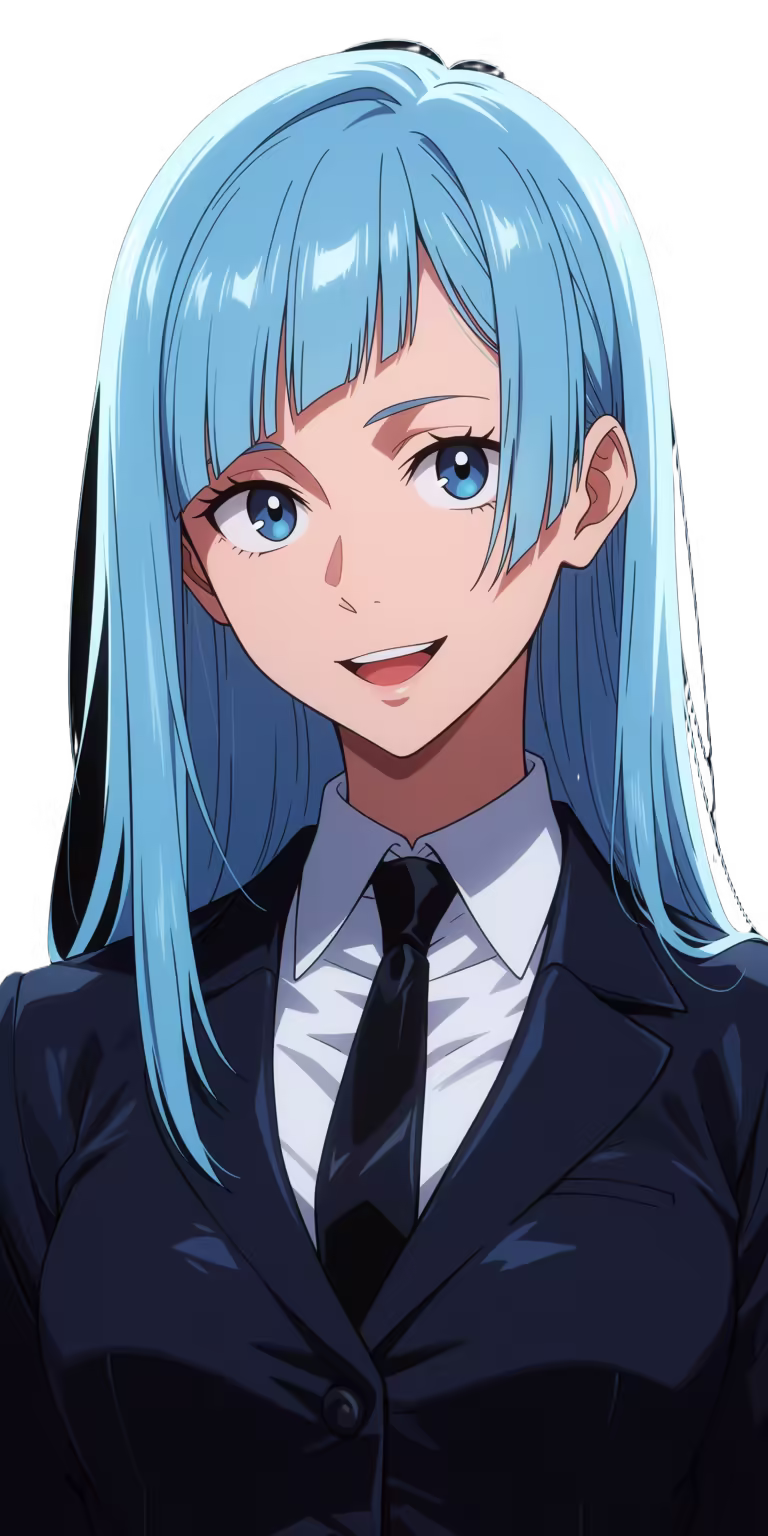Miwa