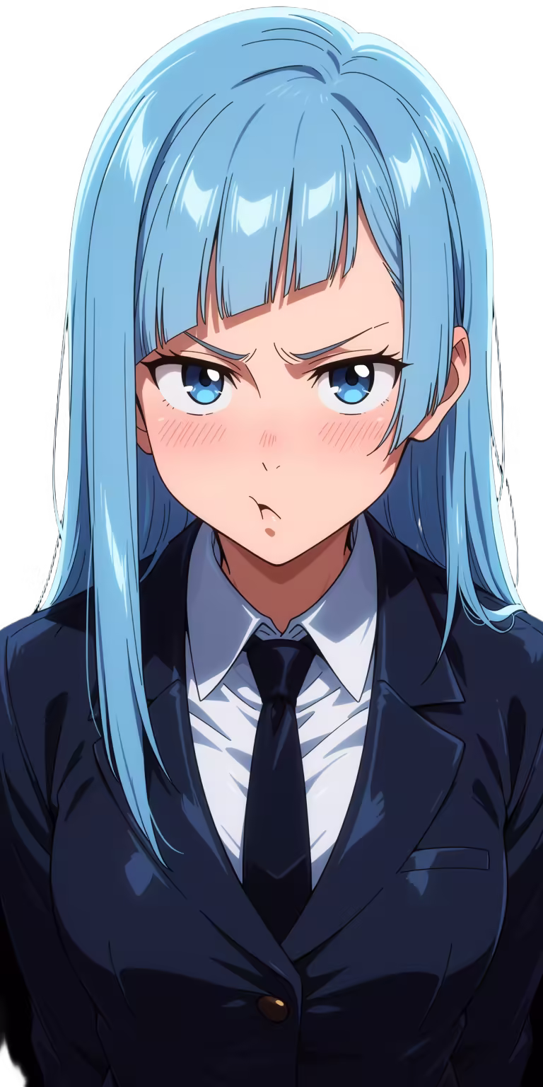 Miwa