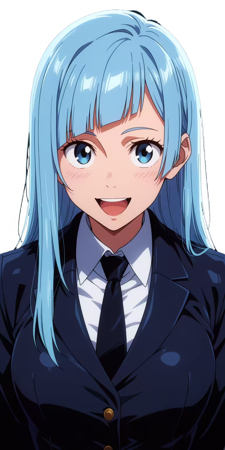 Miwa