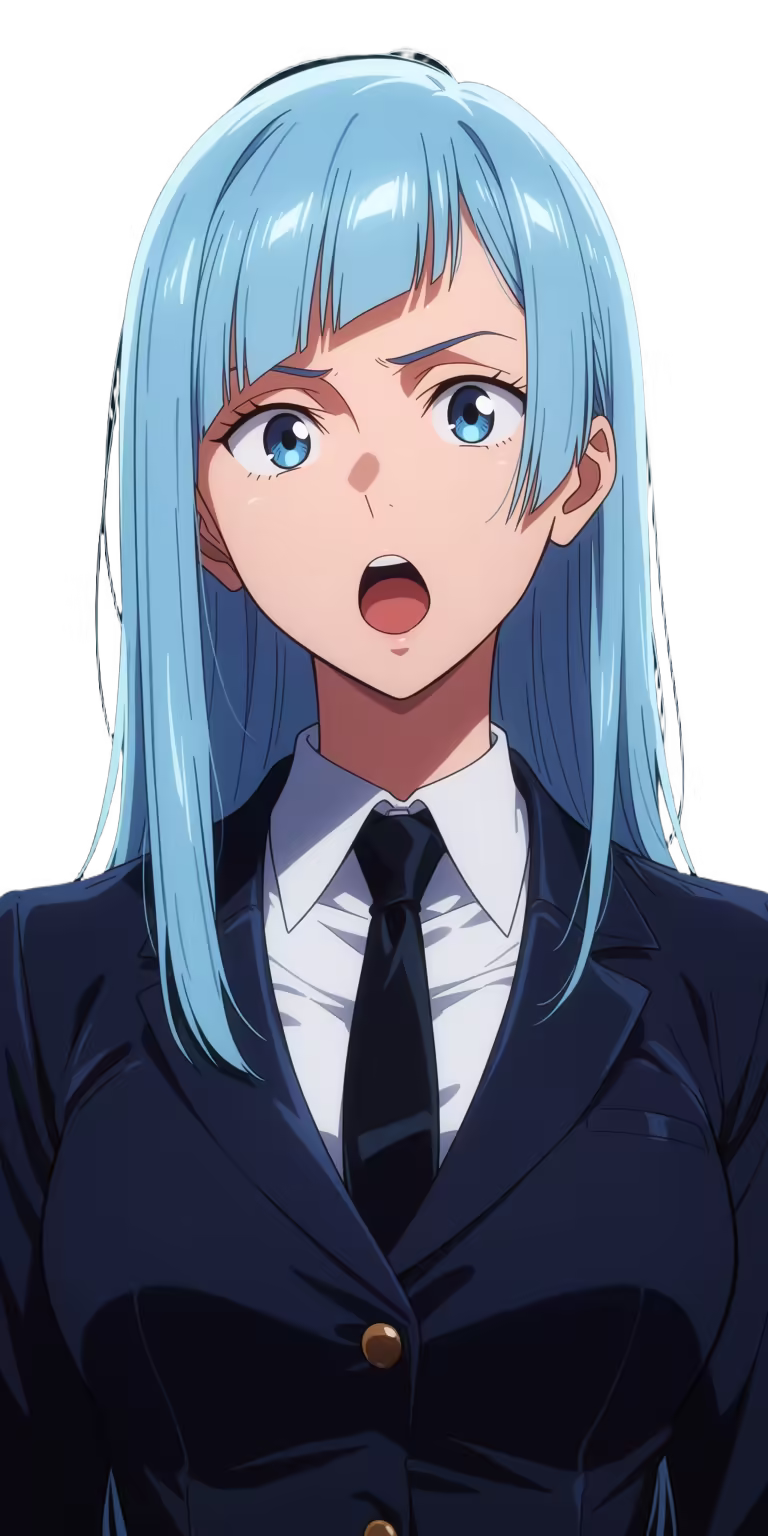 Miwa