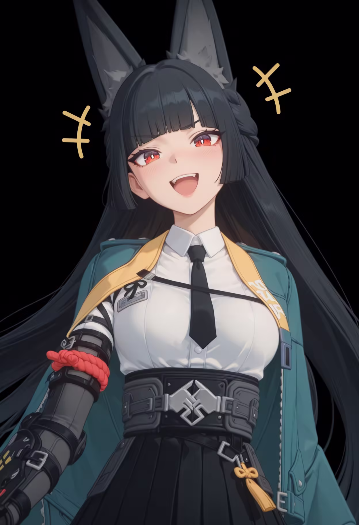 Hoshimi Miyabi