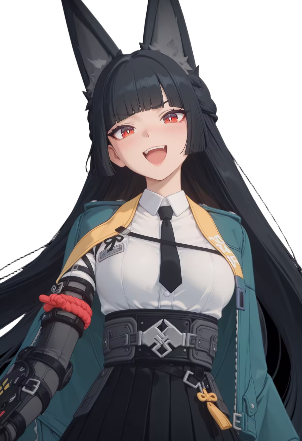 Hoshimi Miyabi