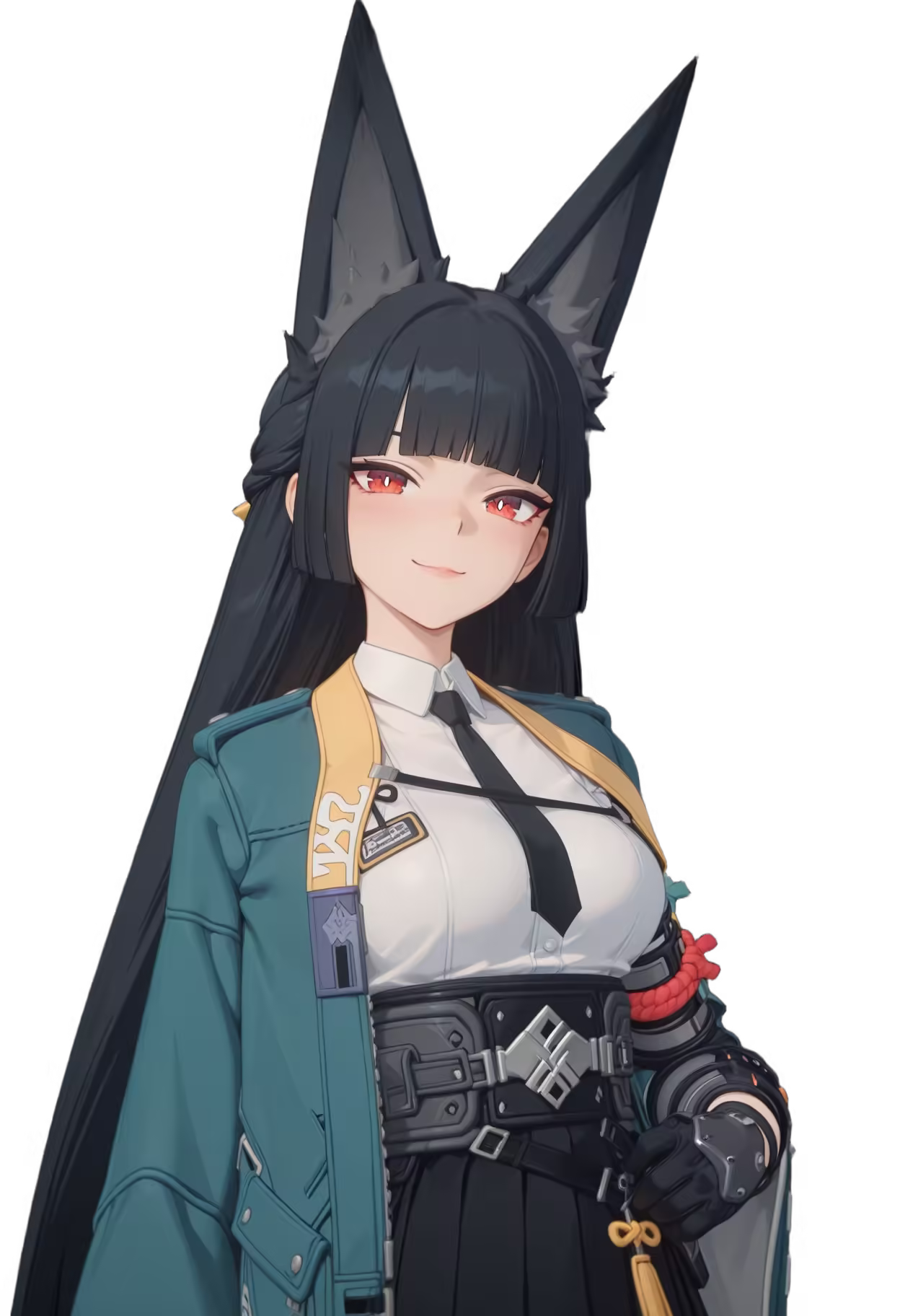 Hoshimi Miyabi