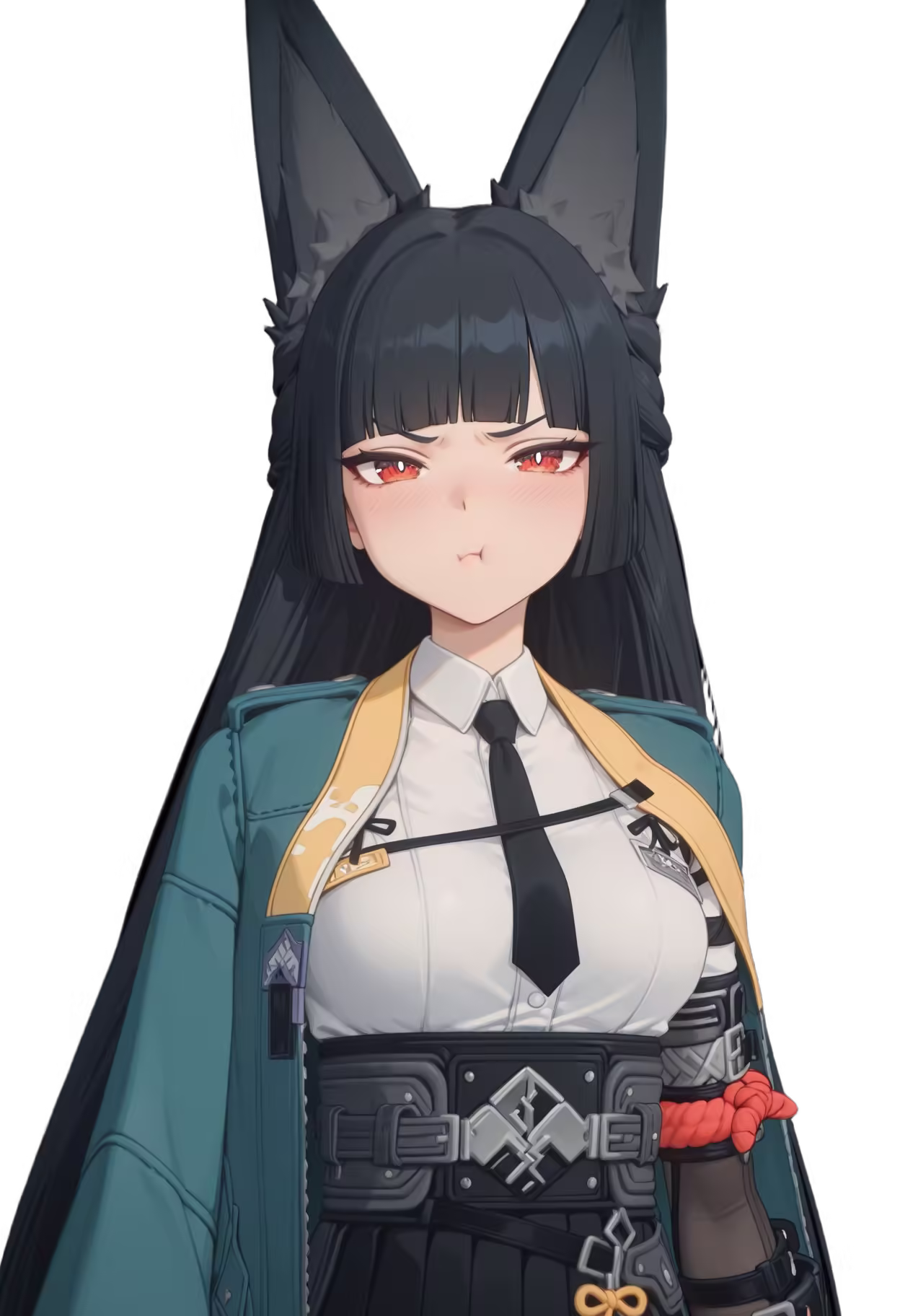 Hoshimi Miyabi
