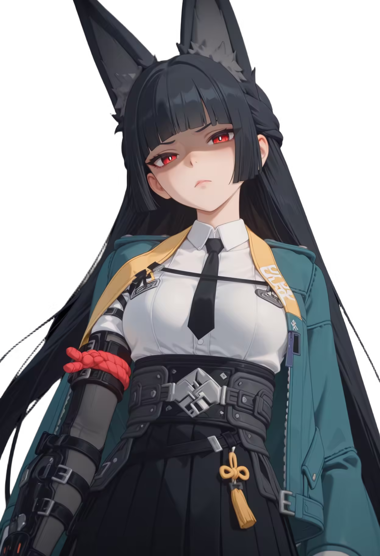 Hoshimi Miyabi