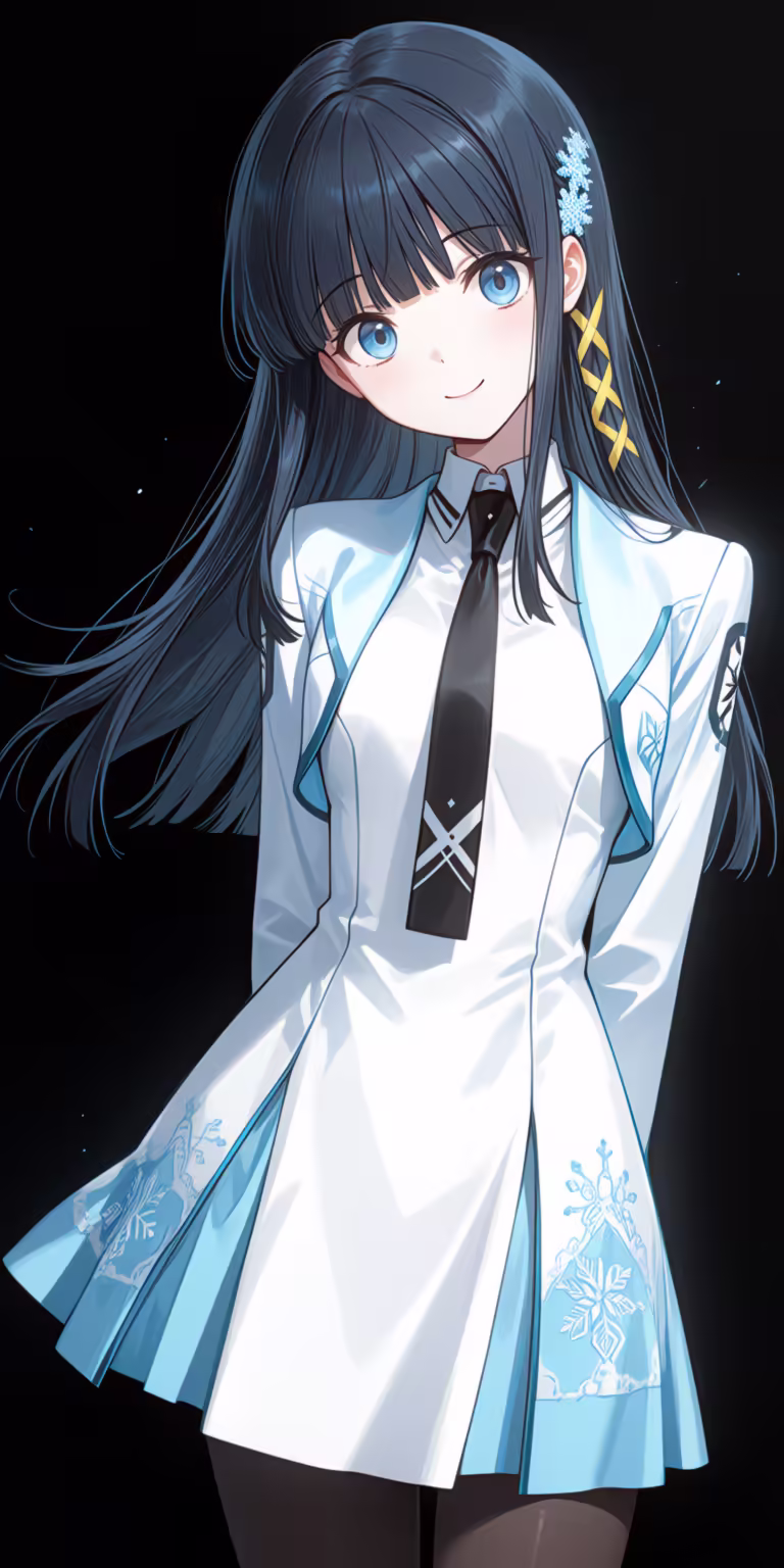 Shiba Miyuki