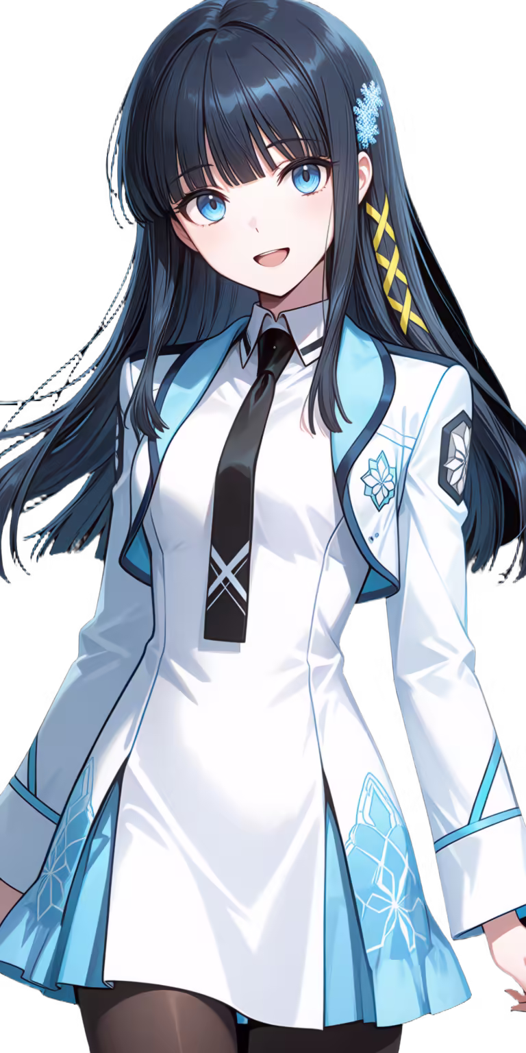 Shiba Miyuki