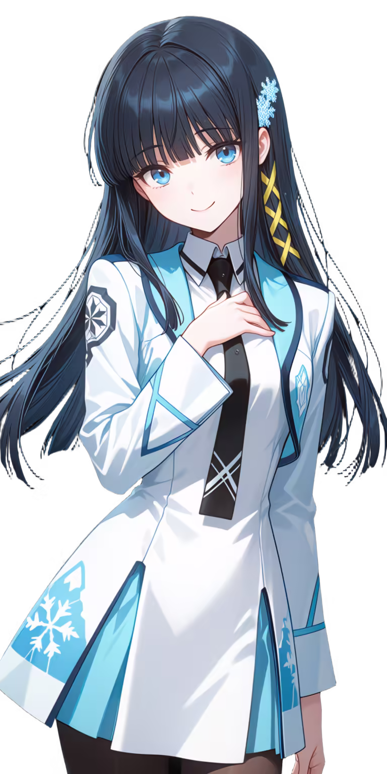 Shiba Miyuki