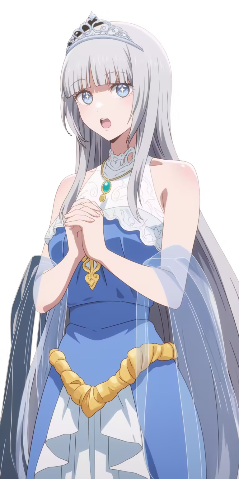 Mylene