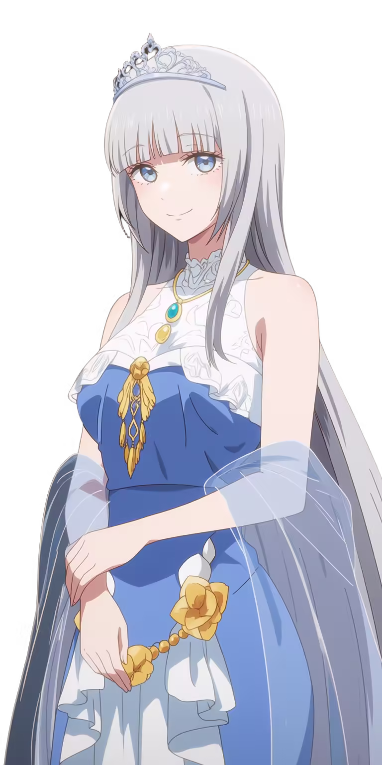 Mylene