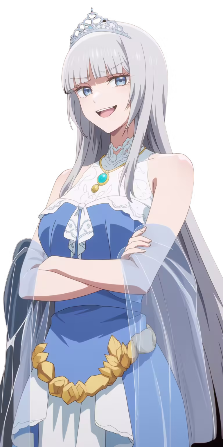 Mylene