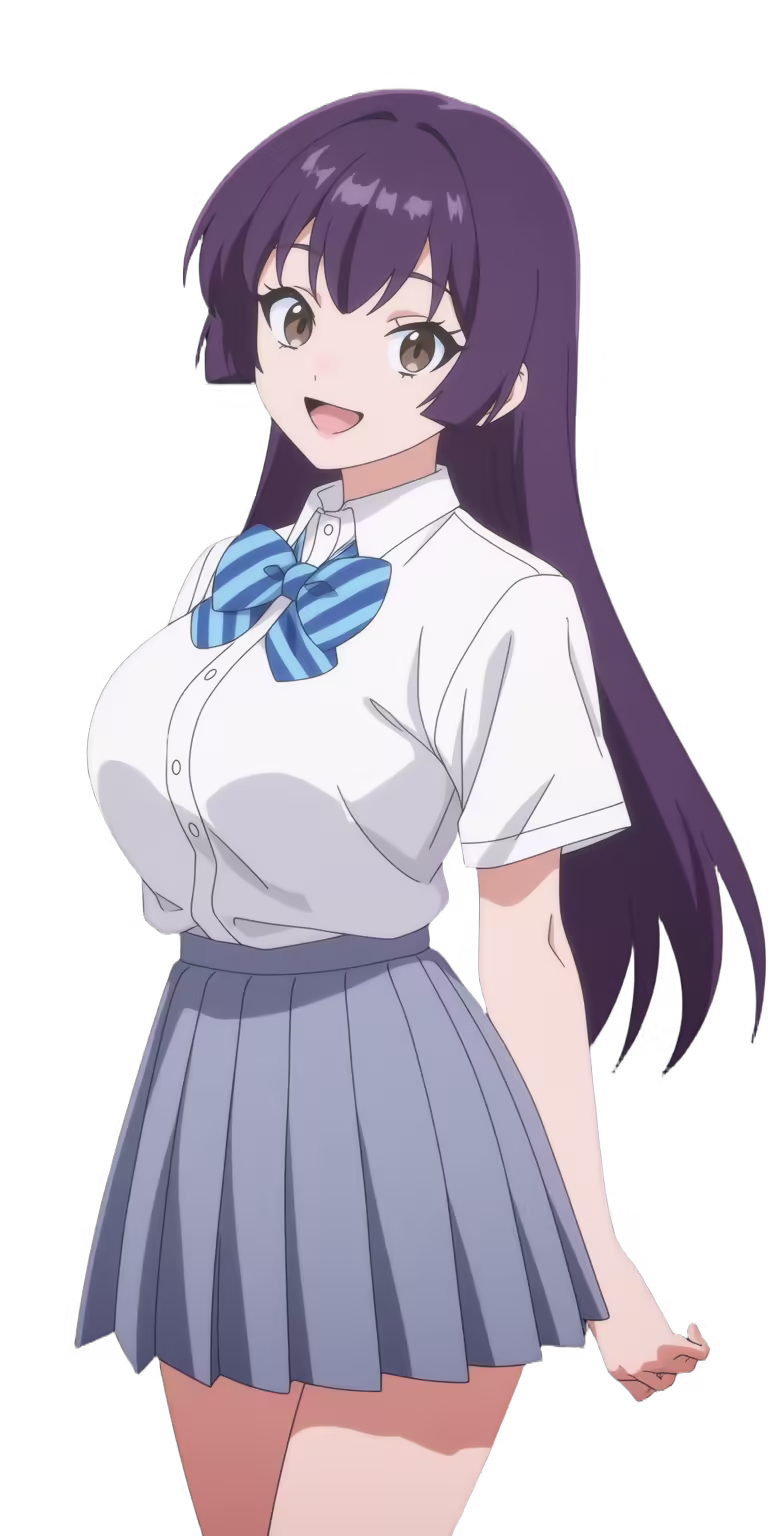 Nadeshiko