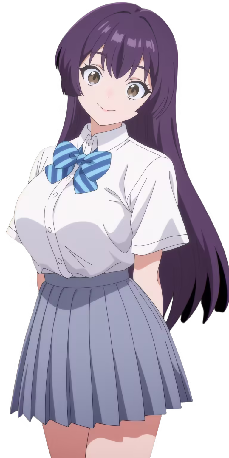 Nadeshiko