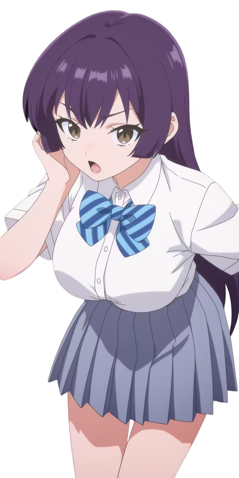Nadeshiko